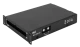 EC1-P16C16