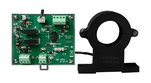 DN-831I-100V-2000A