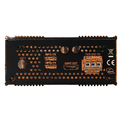 AIB-2941M/S1