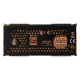 AIB-2941M/S1