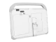 323PA/MD-Medical-Tablet--M