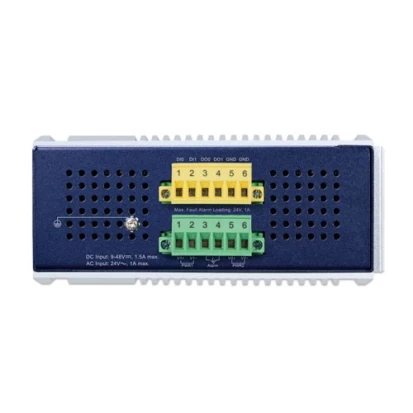 TSN-900-2T2S