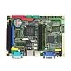 VDX-6328RD-NF-512