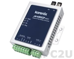 JetCon 2401-mw