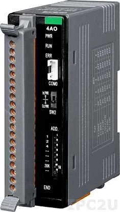 FR-2024iT