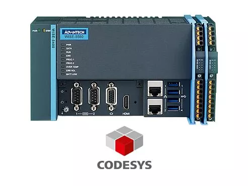 AMAX-5580-54000A