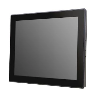 DM-110P/PM-2000