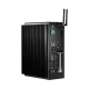 Prime-Box-Performance--C