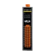 ET-2251-32
