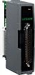 I-87024DW