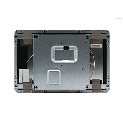 OFT-10W02-32GB-eMMC