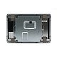 OFT-10W02-32GB-eMMC