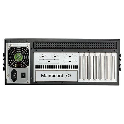 iROBO-40255-37T1