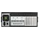iROBO-40255-37T1