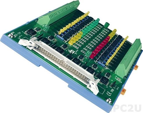 DB-24P/DIN
