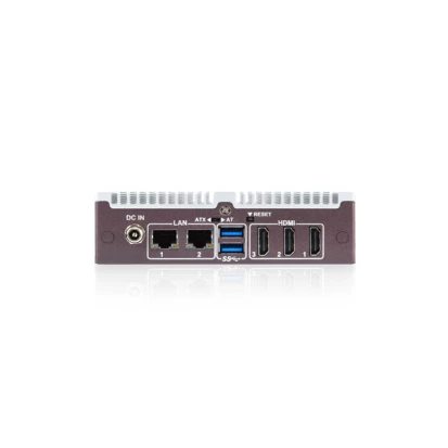 IDS-310AI-AL-J1/8GB