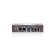 IDS-310AI-AL-J1/8GB