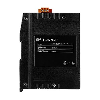 NS-205PSE-24V