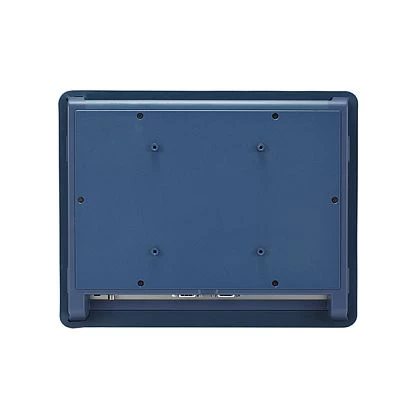 MPC102-845-J