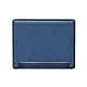 MPC102-845-J