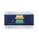 IGS-6325-5X1T