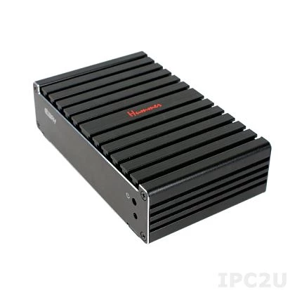 JBC400P93-2930-B