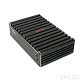 JBC400P93-2930-B