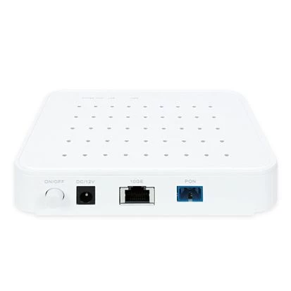 XGPN-100