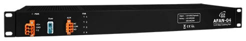 AFAN-04