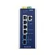 IGS-6325-4T2X