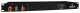 AFAN-04