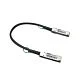 CB-DAQSFP-0.5M