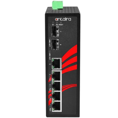 LNP-0702G-SFP-24-T