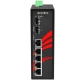 LNP-0702G-SFP-24-T