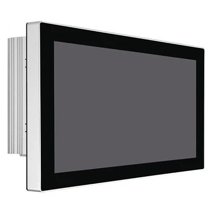 LPC-P121W-3X