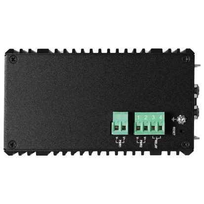 LMX-1604G-4XS