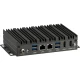 Neu-X1025-N50