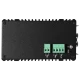 LMX-1604G-4XS