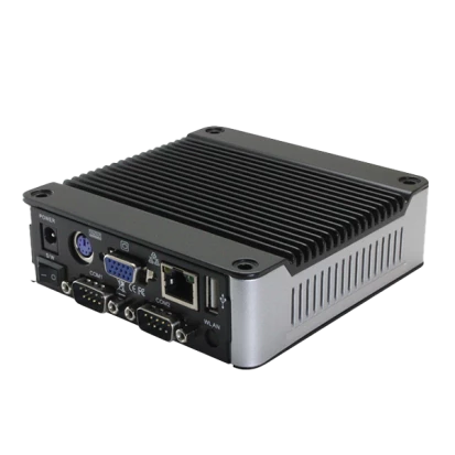 eBox-3310MX-C