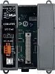 USB-87P2