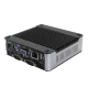 eBox-3310MX-C