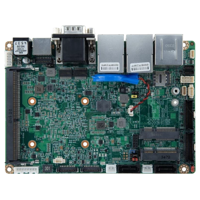 EmCORE-i2802-x6413E