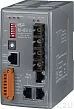 RS-405AFCS-T
