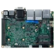 EmCORE-i2802-N6210