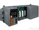 iP-8841-MTCP