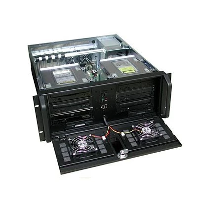 GHI-479