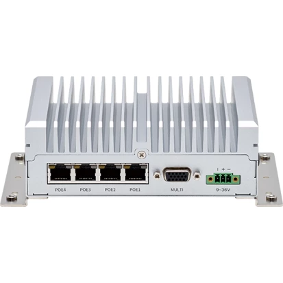 ATC-3561-NA4C-8