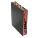 BEDROCK-PC-RAI300-Tile