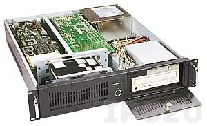 GH-288SR