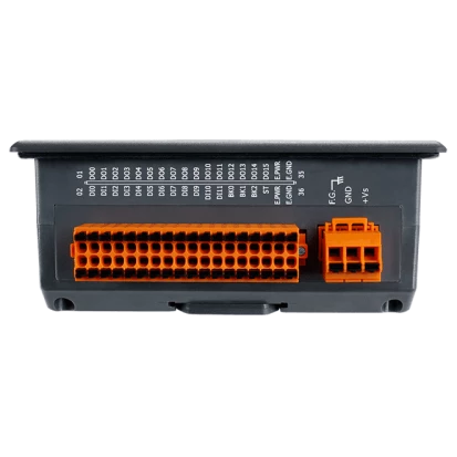 PCC-1416